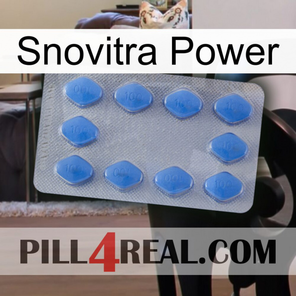 Snovitra Power 21.jpg